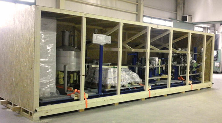 20170213_115846_resized (1)