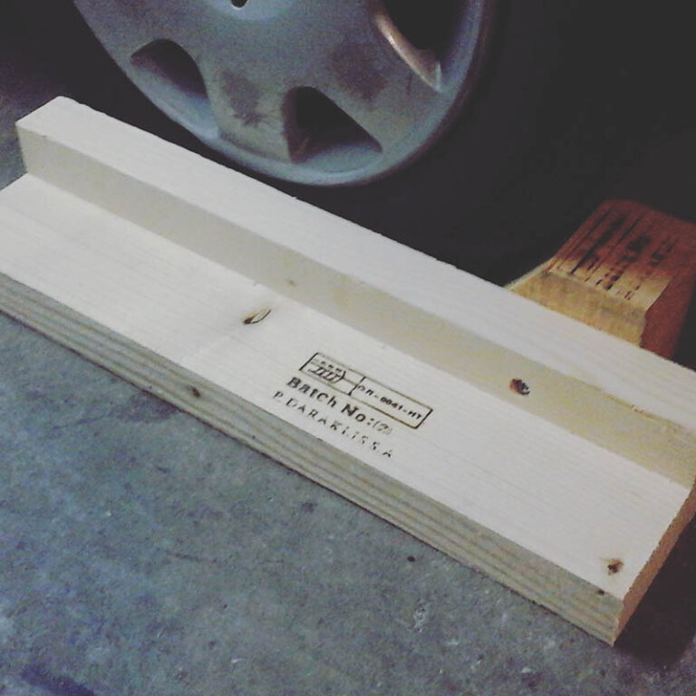 τακοι αυτοκινητων